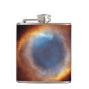 Recherche de universelles Galaxie