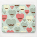 Recherche de aristocrates tapis souris Britannique