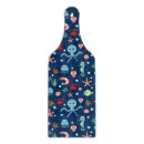 Recherche de monde planches à découper Bleu