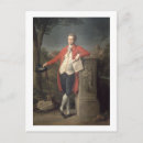 Recherche de men verticales cartes postales 18th