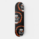 Recherche de horror skateboards Halloween