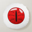 Recherche de demon coussins Halloween