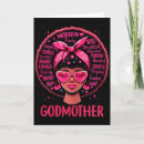 Recherche de femme africaine vœux cartes Maman