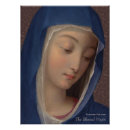 Recherche de portraits de la renaissance posters Marie vierge