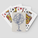 Recherche de diagramme jeux de cartes Astronomie