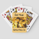 Recherche de amusement jeux de cartes Pour tous