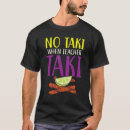 Recherche de taki tshirts École