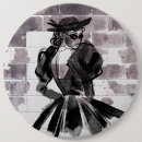 Recherche de muse badges Toute personne