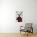 Recherche de animaux mignons posters tentures Steampunk