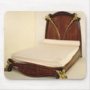 Recherche de art musée tapis souris Musee