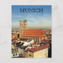 Recherche de frauenkirche Allemand