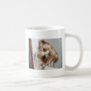 Recherche de pekin tasses Café