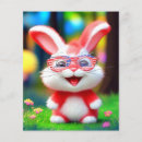 Recherche de lapin prospectus Mignon