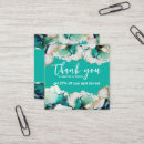 Recherche de green cartes visite Turquoise