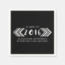 Recherche de aztèque serviettes Élégant