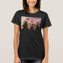 Recherche de magie vêtements Harry ron hermione