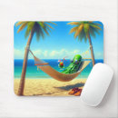 Recherche de hamac tapis souris Tropical