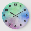 Recherche de explosion de couleur posters Motif
