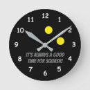 Recherche de mura horloges Anniversaire
