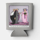 Recherche de humour humoristique drôle mariage articles Marié