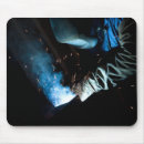 Recherche de fabrication tapis souris Usine