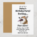 Recherche de gallois invitations Corgi