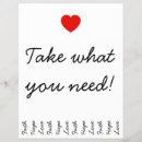 Recherche de de amour prospectus Rouge