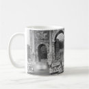 Recherche de voiture ancienne tasses Classique