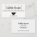 Recherche de auvent cartes visite Moderne