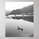 Recherche de pêcheur photographie Artistique