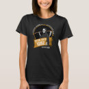 Recherche de sinistre tshirts Moyen