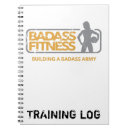 Recherche de rondin Forme physique