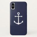 Recherche de été iphone coques Pour lui