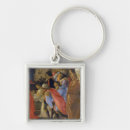 Recherche de botticelli porteclés 1444
