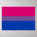 Recherche de fierté bisexuelle posters Lesbienne