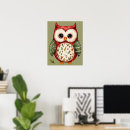 Recherche de miniature posters Contenu génératif