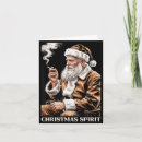 Recherche de drôle noël cartes Tendance