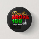 Recherche de golfeurs badges Sports