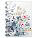 Recherche de ocre carnets Botanique