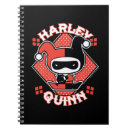 Recherche de chibi de notes carnets Chibi harley quinn