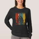 Recherche de billiards tshirts Cool