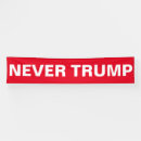 Recherche de donald trump fêtes fournitures Élections