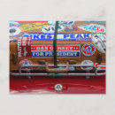 Recherche de emballé cartes postales Valise