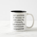 Recherche de tatoo tasses Fille