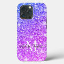 Recherche de short iphone coques Pour elle