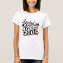 Recherche de observé tshirts Toute personne