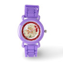 Recherche de père noël montres Claus