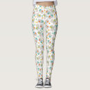 Recherche de llama leggings Alpaga