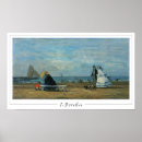 Recherche de boudin posters Paysage