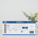 Recherche de avion 10x23 invitations L'aventure vous attend